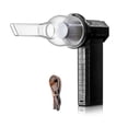 thumbnail image 2 of Hairdryers,Air Computer 000 Rpm Portable Air Rpm Turbo Fan Portable Turbo Fan Air Blower Car Computer Outdoors Fan 130 Rpm, 2 of 7