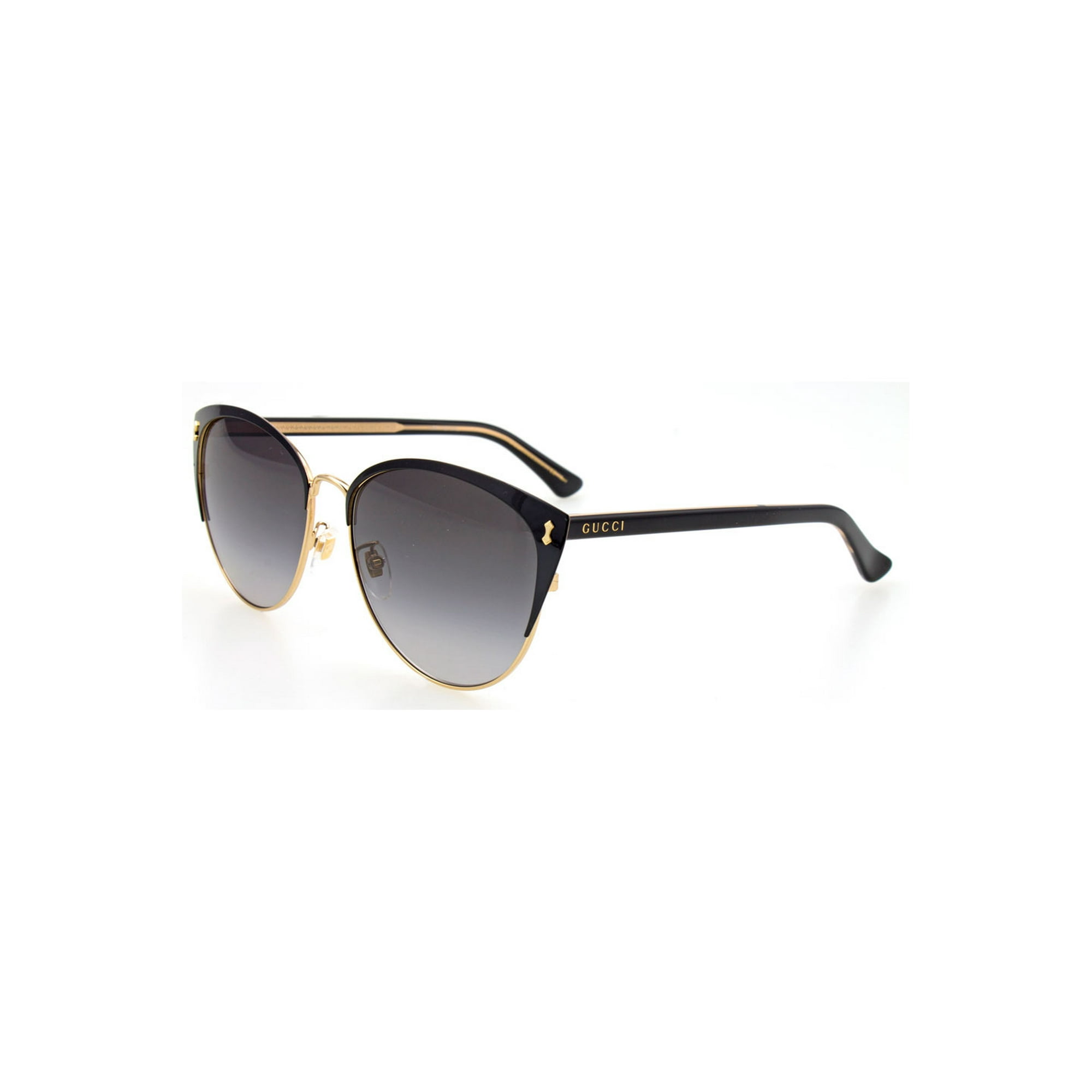 Gucci gg0197sk sunglasses sale