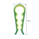 thumbnail image 4 of Ygjytge Con Tapa 4 en 1 Abrebotellas Antideslizante Herramienta (verde Amarillo), 4 of 6