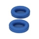 thumbnail image 3 of Almohadillas para los oídos para Monster, funda para auriculares, almohadillas de espuma viscoelástica para los oídos, almohadillas para los oídos para Monster Construido para el futuro, 3 of 12