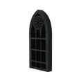 thumbnail image 2 of Maytalsory Hanging Fasteners Bookshelves For Wall Decor - Stylish And Cost-effective Option Float Wall Shelves 1Set, 2 of 6
