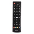 thumbnail image 2 of Control remoto de televisión TV Smart Controller para LG AKB74915304 32LH570B 32LH57, 2 of 9