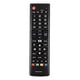 thumbnail image 1 of Controles remotos inteligentes de TV de plástico para LG AKB74915304 32LH570B 32LH573B 32LH550B, 1 of 9