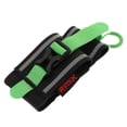 thumbnail image 3 of Banda elegante del teléfono de del gimnasio que ejecuta del brazalete del teléfono ejercicio Verde Zulema Brazalatas del teléfono de la muñeca celular, 3 of 8