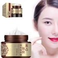 thumbnail image 1 of Pisexur Belleza Maquillaje Crema blanqueadora y eliminadora de pecas Xifei Freckle Removing Cream Melanie Face Creampara mujeres y hombres, 1 of 9
