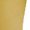 K-185 Mustard Yellow, variant on Mustard Yellow Women Straight Leg Basic Long Leg Pants Loose Fit Pants for Women Faux Linen Brunch Fall Summer Pants 2025 Clothing Y2K S