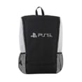 thumbnail image 1 of PS5 Backpack Laptop Bag Carrying Case Compatible with Playstation 5 and Ps5 Digital Edition, 1 of 3