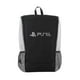 thumbnail image 1 of PS5 Backpack Laptop Bag Carrying Case Compatible with Playstation 5 and Ps5 Digital Edition, 1 of 3