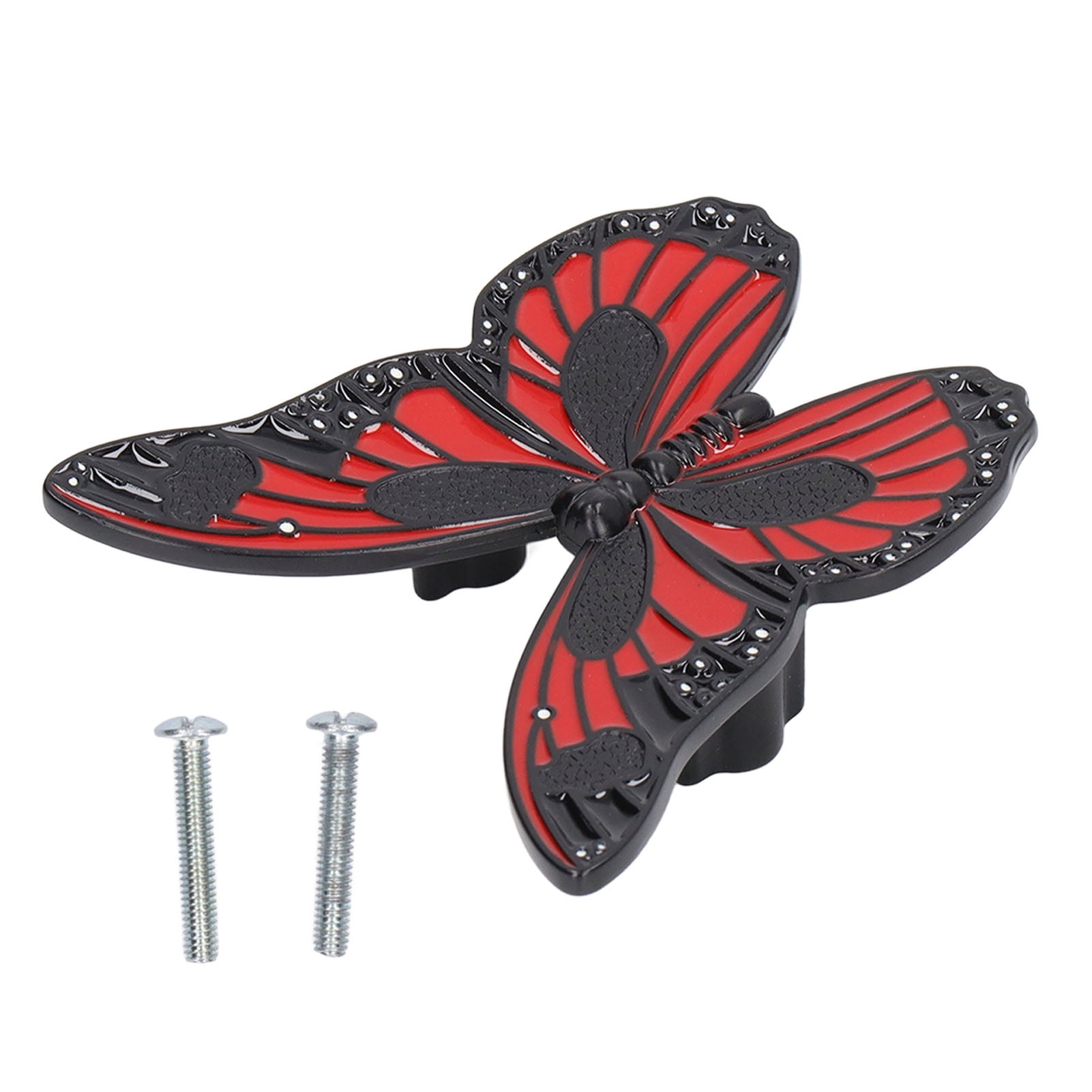 BUTTERFLY - Siugrass. 41cQCJvUzBL._UF350,350_QL50_.jpg