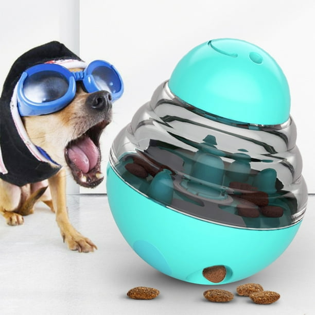 Best cat treat dispenser sales