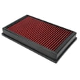 thumbnail image 1 of Filtro de Aire del Motor, Panel de Filtro de Aire Resistente A Las Roturas 33-3005 A Prueba de ImpactO Anti-Enverjecimiento Duradero Para Automóvil, 1 of 7