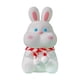 thumbnail image 1 of Luz Nocturna Con Forma De Conejo Recargable Por USB Para Dormitorio, Sala De Estar Y Dormir Sunnimix  Luz de noche, 1 of 8