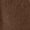 Brown, variant on Girls Fuzzy Fleece Pullover Hoodies Kids Winter Warm Fluffy Hooded Sweatshirt Casual Sherpa Loose Outwear Coat with Pockets 4-14 Years Beige