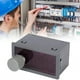 thumbnail image 1 of Generador de señal de voltaje ajustable Bling Bling digital 0-10V, 1 of 8