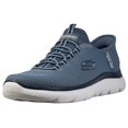 thumbnail image 1 of Sneaker Skechers Summits High Range Hands Free para hombre, 1 of 7