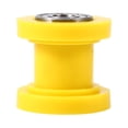 thumbnail image 3 of Guide Pulley,  And  Chain Roller Slider Tensioner, Keep Aligned Driver Sports Car For Car Maintenance Worker, 3 of 6