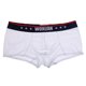thumbnail image 4 of Calzoncillos Calzoncillos Calzoncillos Calzoncillos Calzoncillos Calzoncillos Calzoncillos Sunnimix Ropa de Hombre, 4 of 8