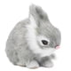 thumbnail image 1 of Conejos De Peluche En Miniatura, Muñeco De Peluche Estable, Suave Y Cómodo Para Decoración De Mesa, 1 of 7