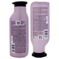 thumbnail image 2 of Pureology Hydrate Kit , 2 Pc Kit 9oz Shampoo, 9oz Conditioner, 2 of 3