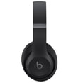 thumbnail image 2 of Beats Studio Pro Wireless Headphones - Black, 2 of 5