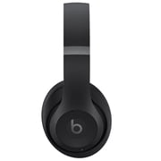 Beats Studio Pro Wireless Headphones - Black