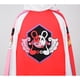 thumbnail image 4 of La película One Piece, la hija pelirroja Uta cos Ropa RED Theater Edition World's Song Ji UTAcosplay Ropa, 4 of 5
