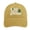 Sand, variant on World’s Tallest Leprechaun Gray Baseball Cap for Men Women, Adjustable Snapback Hats Cotton Hat