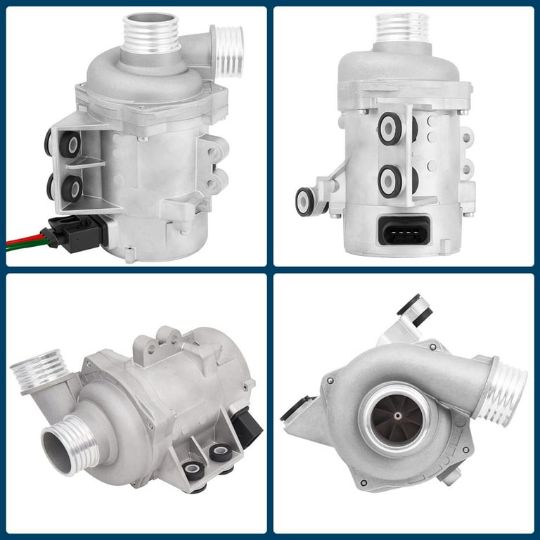 protechauto_set353-2