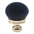 thumbnail image 1 of Extra Large Body Powder Brush – Soft For Face & Body Makeup Blending And Smooth Finish, 1 of 5