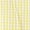 Yellow, variant on Agnes Orinda Women's Plus Size Gingham Dresses 1950s Vintage Tiered Crew Neck Short Sleeve Summer Casual Midi Plaid Dress 1X Black