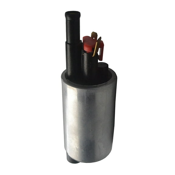 Agility Auto Parts 4020140 Electric Fuel Pump for Geo, Suzuki Specific Models