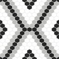 thumbnail image 1 of Leyton Peel & Stick Floor Tiles, 1 of 1