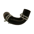 thumbnail image 2 of Thermal Bypass Hose Assembly OE AcDelco 12558968, 2 of 3