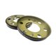 thumbnail image 5 of Crankshaft Signal Plate for Chevrolet Cruze Aveo Sonic Opel Astra, 5 of 5
