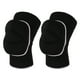 thumbnail image 2 of Rodilleras Deportivas De 2 Uds, Rodillera Engrosada, Rodillera De Soporte Para Bailar, Ciclismo, Deportes De Esquí, 2 of 7