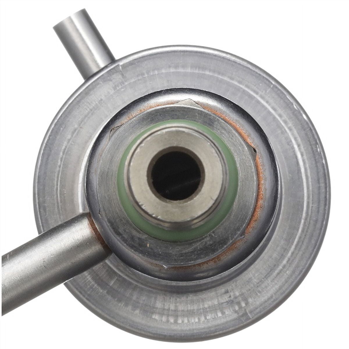 Fuel Injection Pressure Regulator
