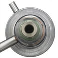 thumbnail image 3 of Fuel Injection Pressure Regulator, 3 of 5