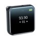 thumbnail image 1 of ¡Reproductor de MP3 inalámbrico con altavoz incorporado, radio FM y soporte de 128 GB!, 1 of 11