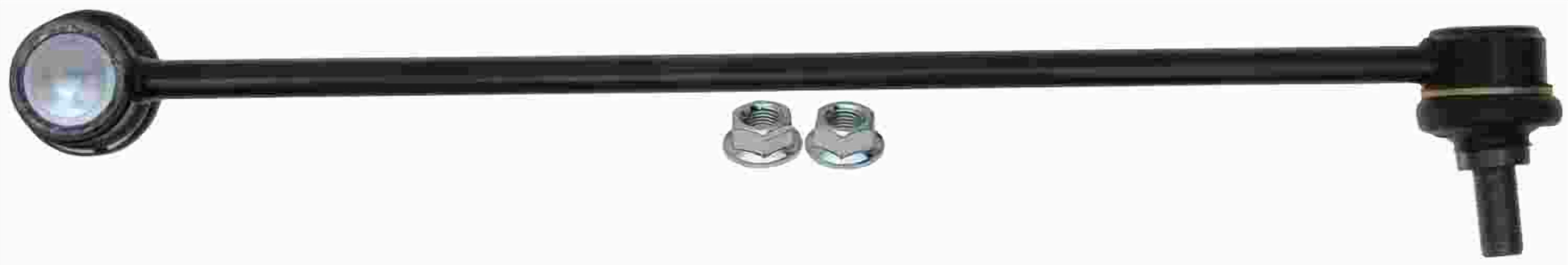 ACDelco 45G1982 Sway Bar Link Fits 2011 Hyundai Sonata