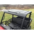 thumbnail image 1 of P/N13020 Mid-Size Ranger/ 2-Seat Ranger Polyethylene Top (fits: PRO-Fit Cage, 50" Wide), 1 of 4