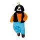 thumbnail image 1 of Mameluco Disney Con Gorro Bordado, 1 of 4