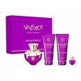 thumbnail image 1 of Set Versace Dylan Purple pour femme (4 piezas) eau de parfum 100 y 5 ml., bath & shower gel 100 ml., body lotion 100 ml.mujer, 1 of 2