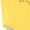 Yellow, variant on Kids Girls Ballet Feather Skirted Leotard Sleeveless Glitter Tassel Gymnastics Bodysuit Jazz Dance Outfit Red 8