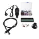 thumbnail image 2 of Mini eléctrico de molienda,Mini broca,Producir joyería,Herramienta de grabado de talla de bricolaje,Accesorios de molienda eléctrica,Accesorios para herramientas rotativas,Máquina, 2 of 8