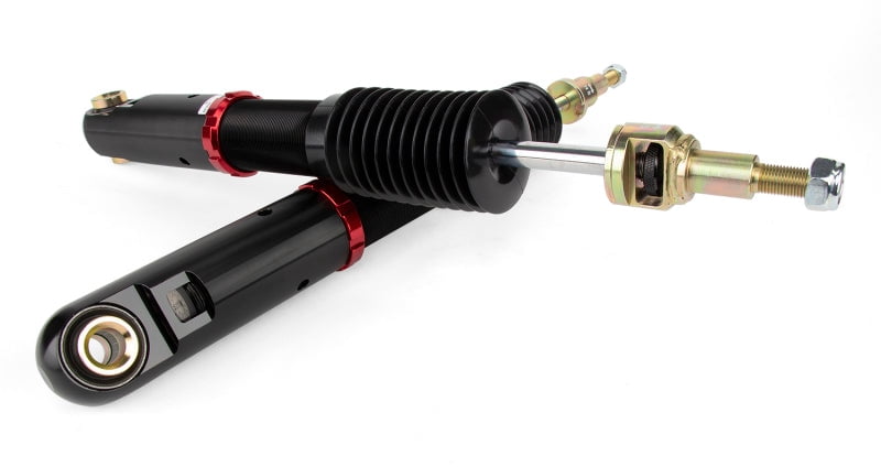 Air Lift Performance Air Bag Suspension Kits - 78686