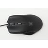 Blackweb gaming mouse software