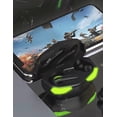 thumbnail image 4 of Audífonos Bluetooth Gaming, 4 of 7
