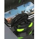 thumbnail image 4 of Audífonos Bluetooth Gaming, 4 of 7