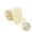 Beige, variant on Wall Cushion Padding,78.7x15.75x0.47In Self-Adhesive Padded Sticker,QZS Decorative Beige Foam Padded Panel for Bedroom/Living Room,1pack
