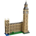 thumbnail image 4 of Kit de construcción LEGO Creator Expert Big Ben 10253, 4 of 5